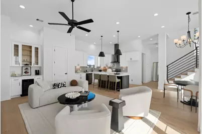 8708 Ojeman Villas Drive, Houston, TX 77055 - Photo 23