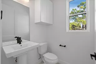 8708 Ojeman Villas Dr, Houston, TX 77055 - Photo 27