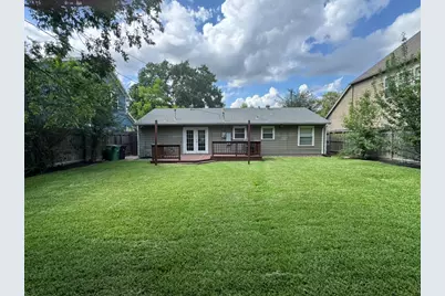 1843 Nina Lee Lane, Houston, TX 77018 - Photo 5