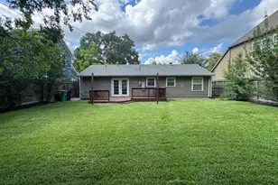 1843 Nina Lee Ln, Houston, TX 77018 - Photo 5