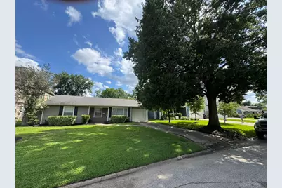 1843 Nina Lee Lane, Houston, TX 77018 - Photo 3