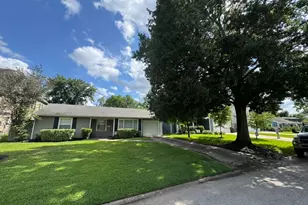 1843 Nina Lee Ln, Houston, TX 77018 - Photo 3