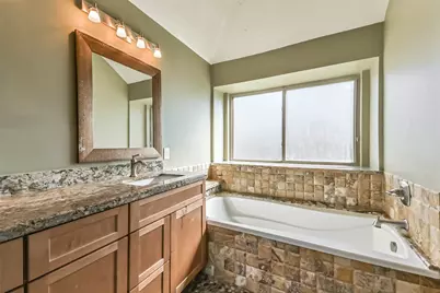 2533 Potomac Drive, League City, TX 77573 - Photo 23