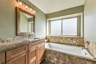 2533 Potomac Dr, League City, TX 77573 - Photo 23