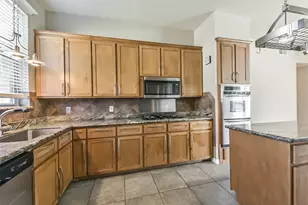 2533 Potomac Dr, League City, TX 77573 - Photo 11