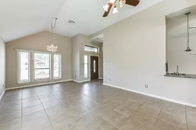 2533 Potomac Drive, League City, TX 77573 - Photo 17