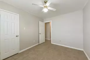 2533 Potomac Dr, League City, TX 77573 - Photo 31