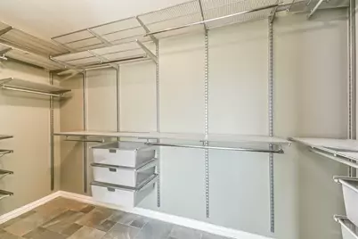 2533 Potomac Drive, League City, TX 77573 - Photo 25