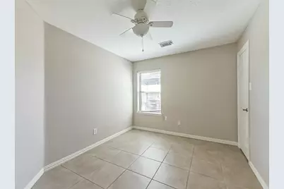 2533 Potomac Drive, League City, TX 77573 - Photo 33