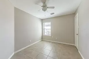 2533 Potomac Dr, League City, TX 77573 - Photo 33