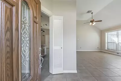 2533 Potomac Drive, League City, TX 77573 - Photo 5