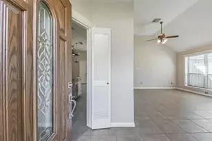 2533 Potomac Dr, League City, TX 77573 - Photo 5