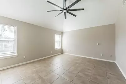 2533 Potomac Drive, League City, TX 77573 - Photo 19