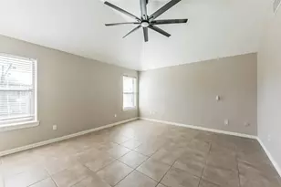 2533 Potomac Dr, League City, TX 77573 - Photo 19