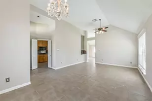 2533 Potomac Dr, League City, TX 77573 - Photo 15