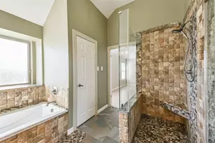 2533 Potomac Dr, League City, TX 77573 - Photo 21