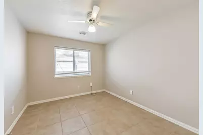 2533 Potomac Drive, League City, TX 77573 - Photo 37