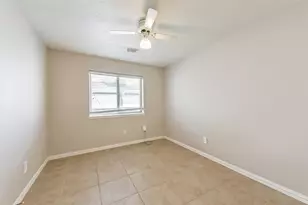 2533 Potomac Dr, League City, TX 77573 - Photo 37