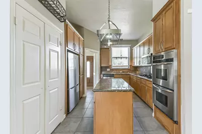 2533 Potomac Drive, League City, TX 77573 - Photo 7