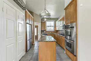 2533 Potomac Dr, League City, TX 77573 - Photo 7