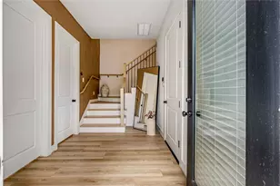 1508 Ryon St, Houston, TX 77009 - Photo 3