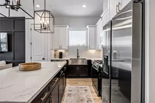 1508 Ryon St, Houston, TX 77009 - Photo 3