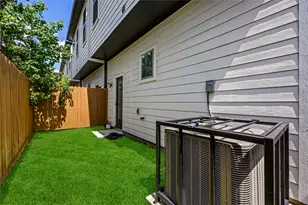 1508 Ryon St, Houston, TX 77009 - Photo 25