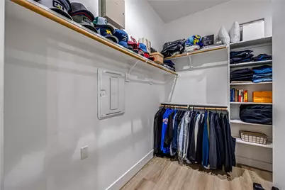 1508 Ryon Street #B, Houston, TX 77009 - Photo 23