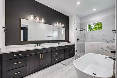 1508 Ryon Street #B, Houston, TX 77009 - Photo 9