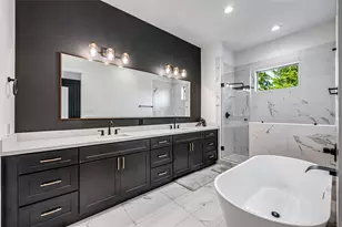 1508 Ryon St, Houston, TX 77009 - Photo 9