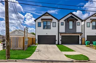 1508 Ryon St, Houston, TX 77009 - Photo 25
