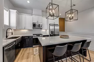 1508 Ryon St, Houston, TX 77009 - Photo 15