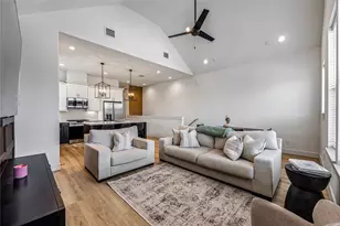 1508 Ryon St, Houston, TX 77009 - Photo 11