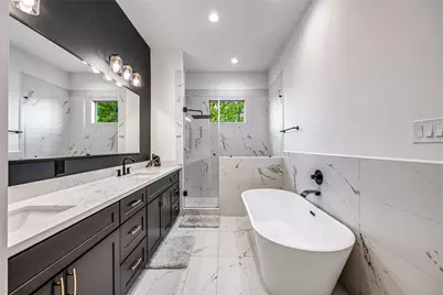 1508 Ryon Street #B, Houston, TX 77009 - Photo 21