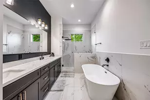1508 Ryon St, Houston, TX 77009 - Photo 21