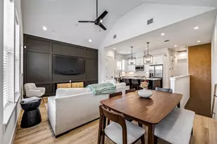 1508 Ryon St, Houston, TX 77009 - Photo 13