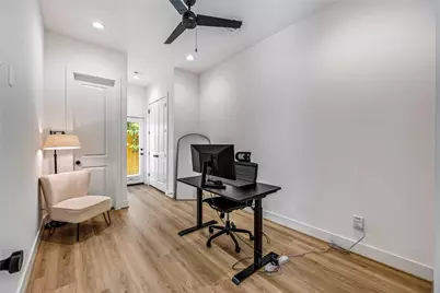 1508 Ryon Street #B, Houston, TX 77009 - Photo 17