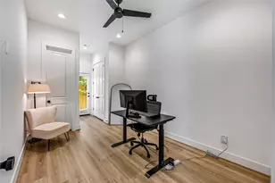 1508 Ryon St, Houston, TX 77009 - Photo 17