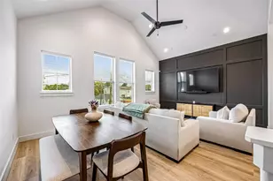 1508 Ryon St, Houston, TX 77009 - Photo 5