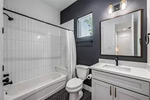 1508 Ryon St, Houston, TX 77009 - Photo 19