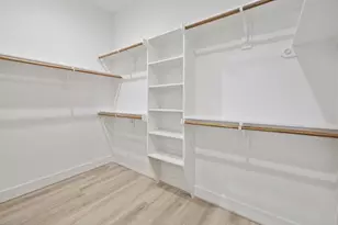 1508 Ryon St, Houston, TX 77009 - Photo 9