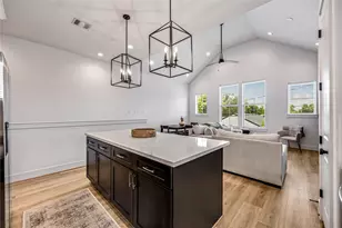1508 Ryon St, Houston, TX 77009 - Photo 1