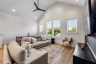 1508 Ryon St, Houston, TX 77009 - Photo 15