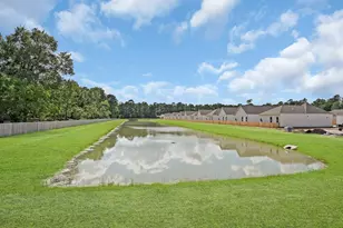 33455 Buckshot Ln Ln, Magnolia, TX 77354 - Photo 21