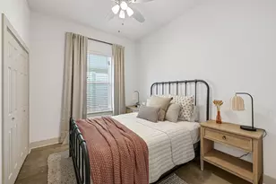 33455 Buckshot Ln Ln, Magnolia, TX 77354 - Photo 7