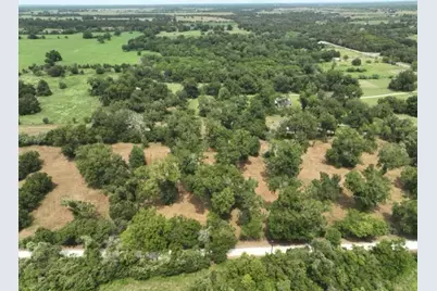 Tbd Pryor Road, Brookshire, TX 77423 - Photo 27