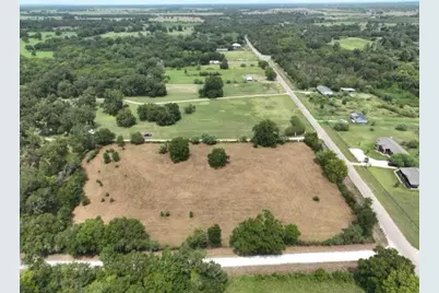 Tbd Pryor Road, Brookshire, TX 77423 - Photo 29