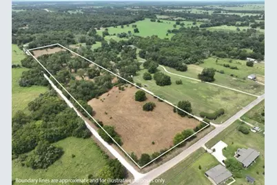 Tbd Pryor Road, Brookshire, TX 77423 - Photo 7