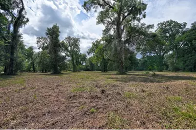 Tbd Pryor Road, Brookshire, TX 77423 - Photo 13
