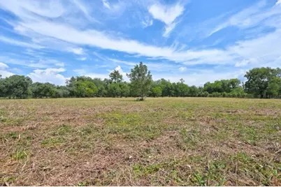 Tbd Pryor Road, Brookshire, TX 77423 - Photo 21